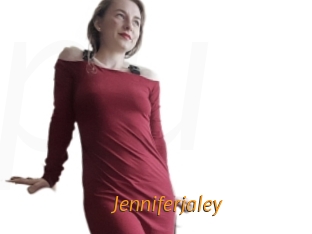 Jenniferjaley