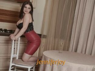 Jenniferjoy