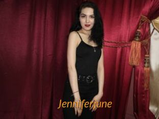 Jenniferjune