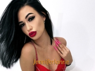 Jenniferlanne