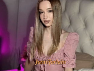 Jenniferlein