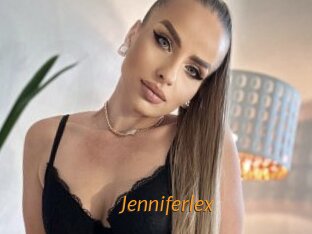 Jenniferlex