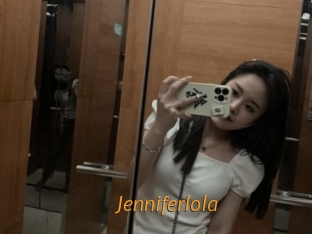 Jenniferlola