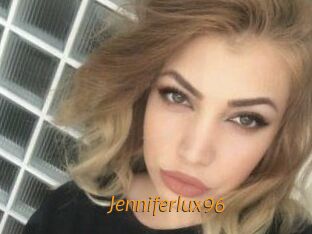 Jenniferlux96