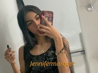 Jennifermarquez
