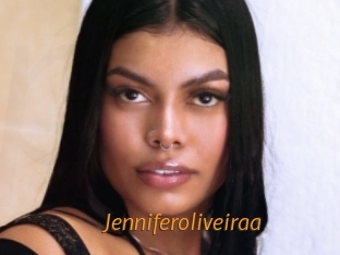 Jenniferoliveiraa