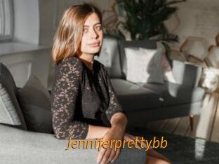 Jenniferprettybb
