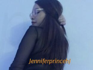 Jenniferprincehj