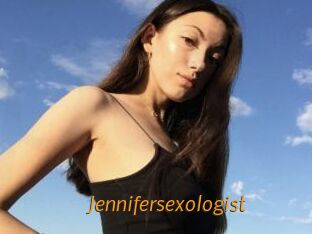 Jennifersexologist
