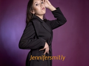 Jennifersmitly