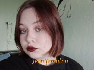 Jennifersuton