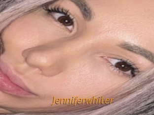 Jenniferwhiter