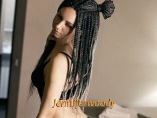 Jenniferwoody