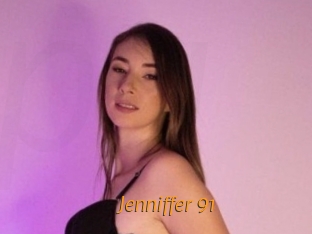 Jenniffer_91