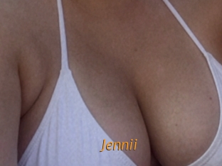 Jennii