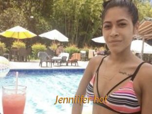Jenniifer_hot
