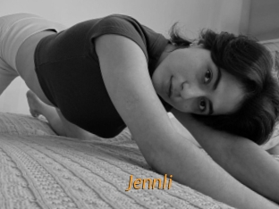 Jennli