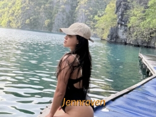 Jennraven