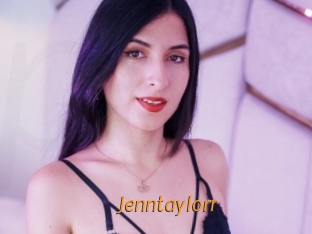 Jenntaylorr