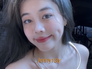 Jenny18y