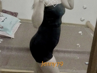 Jenny79