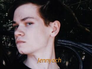 Jennyach