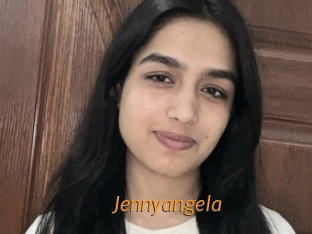 Jennyangela
