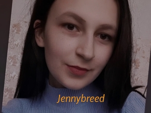 Jennybreed