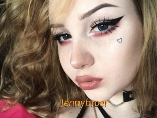 Jennybroer