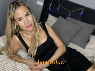 Jennydlow