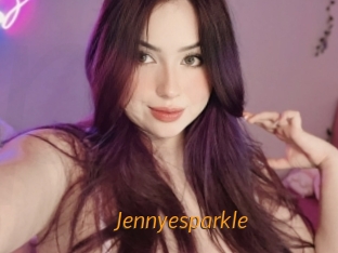 Jennyesparkle