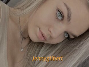 Jennygilbert