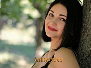 Jennygrace
