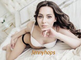 Jennyhops