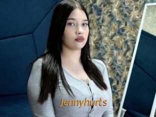 Jennyhurts