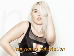 Jennyjames_babestation