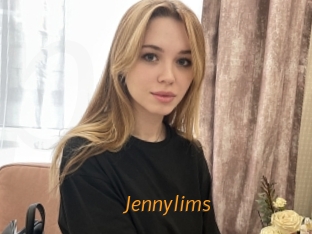 Jennylims