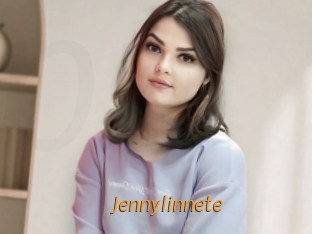 Jennylinnete