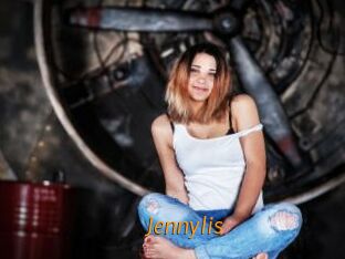 Jennylis