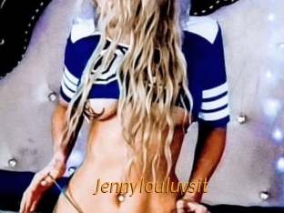 Jennylouluvsit