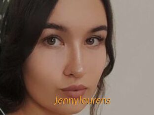 Jennylourens