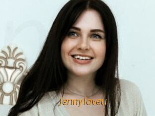 Jennyloveu