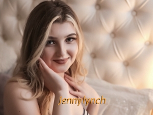 Jennylynch