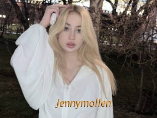Jennymollen