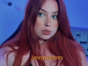 Jennymoores