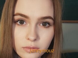 Jennymouz