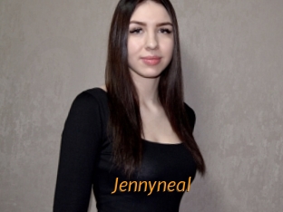 Jennyneal