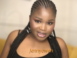 Jennyowen