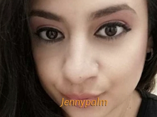 Jennypalm