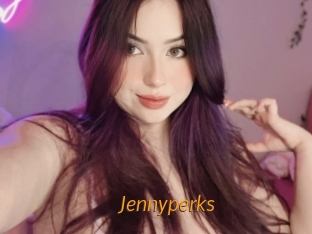 Jennyperks